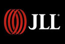 Managing Director/Head of Office Leasing NSW, JLL